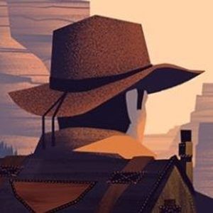 Meet your Posher, Kevin